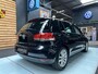 Volkswagen Golf TSI 5-Deurs STYLE Clima Airco Cruise Control Alcantara