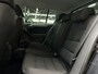 Volkswagen Golf TSI 5-Deurs STYLE Clima Airco Cruise Control Alcantara