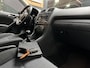 Volkswagen Golf TSI 5-Deurs STYLE Clima Airco Cruise Control Alcantara