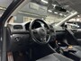 Volkswagen Golf TSI 5-Deurs STYLE Clima Airco Cruise Control Alcantara