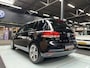 Volkswagen Golf TSI 5-Deurs STYLE Clima Airco Cruise Control Alcantara
