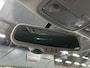 Volkswagen Golf TSI 5-Deurs STYLE Clima Airco Cruise Control Alcantara