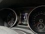 Volkswagen Golf TSI 5-Deurs STYLE Clima Airco Cruise Control Alcantara