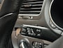 Volkswagen Golf TSI 5-Deurs STYLE Clima Airco Cruise Control Alcantara