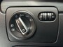 Volkswagen Golf TSI 5-Deurs STYLE Clima Airco Cruise Control Alcantara