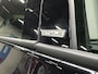 Volkswagen Golf TSI 5-Deurs STYLE Clima Airco Cruise Control Alcantara