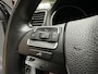Volkswagen Golf TSI 5-Deurs STYLE Clima Airco Cruise Control Alcantara