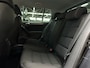 Volkswagen Golf TSI 5-Deurs STYLE Clima Airco Cruise Control Alcantara