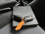 Volkswagen Golf TSI 5-Deurs STYLE Clima Airco Cruise Control Alcantara