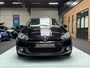 Volkswagen Golf TSI 5-Deurs STYLE Clima Airco Cruise Control Alcantara