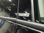 Volkswagen Golf TSI 5-Deurs STYLE Clima Airco Cruise Control Alcantara