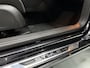 Volkswagen Golf TSI 5-Deurs STYLE Clima Airco Cruise Control Alcantara
