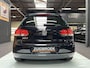 Volkswagen Golf TSI 5-Deurs STYLE Clima Airco Cruise Control Alcantara