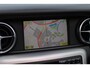Mercedes-Benz SLK 200 | PANO | AIRSCARF | NAVI | CLIMA | CRUISE | ZEER MOOIE DEALER ONDERHOUDEN AUTO |