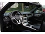 Mercedes-Benz SLK 200 | PANO | AIRSCARF | NAVI | CLIMA | CRUISE | ZEER MOOIE DEALER ONDERHOUDEN AUTO |