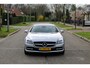 Mercedes-Benz SLK 200 | PANO | AIRSCARF | NAVI | CLIMA | CRUISE | ZEER MOOIE DEALER ONDERHOUDEN AUTO |