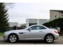 Mercedes-Benz SLK 200 | PANO | AIRSCARF | NAVI | CLIMA | CRUISE | ZEER MOOIE DEALER ONDERHOUDEN AUTO |