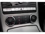 Mercedes-Benz SLK 200 | PANO | AIRSCARF | NAVI | CLIMA | CRUISE | ZEER MOOIE DEALER ONDERHOUDEN AUTO |