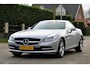Mercedes-Benz SLK 200 | PANO | AIRSCARF | NAVI | CLIMA | CRUISE | ZEER MOOIE DEALER ONDERHOUDEN AUTO |