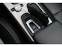 Mercedes-Benz SLK 200 | PANO | AIRSCARF | NAVI | CLIMA | CRUISE | ZEER MOOIE DEALER ONDERHOUDEN AUTO |