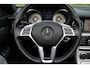 Mercedes-Benz SLK 200 | PANO | AIRSCARF | NAVI | CLIMA | CRUISE | ZEER MOOIE DEALER ONDERHOUDEN AUTO |