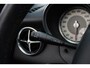 Mercedes-Benz SLK 200 | PANO | AIRSCARF | NAVI | CLIMA | CRUISE | ZEER MOOIE DEALER ONDERHOUDEN AUTO |