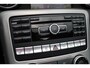 Mercedes-Benz SLK 200 | PANO | AIRSCARF | NAVI | CLIMA | CRUISE | ZEER MOOIE DEALER ONDERHOUDEN AUTO |
