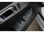 Mercedes-Benz SLK 200 | PANO | AIRSCARF | NAVI | CLIMA | CRUISE | ZEER MOOIE DEALER ONDERHOUDEN AUTO |