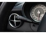 Mercedes-Benz SLK 200 | PANO | AIRSCARF | NAVI | CLIMA | CRUISE | ZEER MOOIE DEALER ONDERHOUDEN AUTO |
