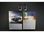 Mercedes-Benz SLK 200 | PANO | AIRSCARF | NAVI | CLIMA | CRUISE | ZEER MOOIE DEALER ONDERHOUDEN AUTO |
