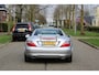 Mercedes-Benz SLK 200 | PANO | AIRSCARF | NAVI | CLIMA | CRUISE | ZEER MOOIE DEALER ONDERHOUDEN AUTO |