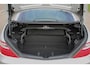 Mercedes-Benz SLK 200 | PANO | AIRSCARF | NAVI | CLIMA | CRUISE | ZEER MOOIE DEALER ONDERHOUDEN AUTO |