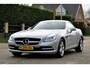 Mercedes-Benz SLK 200 | PANO | AIRSCARF | NAVI | CLIMA | CRUISE | ZEER MOOIE DEALER ONDERHOUDEN AUTO |
