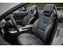 Mercedes-Benz SLK 200 | PANO | AIRSCARF | NAVI | CLIMA | CRUISE | ZEER MOOIE DEALER ONDERHOUDEN AUTO |