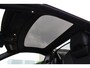 Mercedes-Benz SLK 200 | PANO | AIRSCARF | NAVI | CLIMA | CRUISE | ZEER MOOIE DEALER ONDERHOUDEN AUTO |