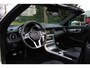 Mercedes-Benz SLK 200 | PANO | AIRSCARF | NAVI | CLIMA | CRUISE | ZEER MOOIE DEALER ONDERHOUDEN AUTO |
