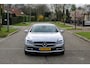 Mercedes-Benz SLK 200 | PANO | AIRSCARF | NAVI | CLIMA | CRUISE | ZEER MOOIE DEALER ONDERHOUDEN AUTO |