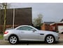 Mercedes-Benz SLK 200 | PANO | AIRSCARF | NAVI | CLIMA | CRUISE | ZEER MOOIE DEALER ONDERHOUDEN AUTO |