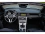 Mercedes-Benz SLK 200 | PANO | AIRSCARF | NAVI | CLIMA | CRUISE | ZEER MOOIE DEALER ONDERHOUDEN AUTO |