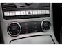 Mercedes-Benz SLK 200 | PANO | AIRSCARF | NAVI | CLIMA | CRUISE | ZEER MOOIE DEALER ONDERHOUDEN AUTO |