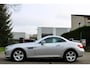 Mercedes-Benz SLK 200 | PANO | AIRSCARF | NAVI | CLIMA | CRUISE | ZEER MOOIE DEALER ONDERHOUDEN AUTO |