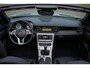 Mercedes-Benz SLK 200 | PANO | AIRSCARF | NAVI | CLIMA | CRUISE | ZEER MOOIE DEALER ONDERHOUDEN AUTO |