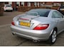 Mercedes-Benz SLK 200 | PANO | AIRSCARF | NAVI | CLIMA | CRUISE | ZEER MOOIE DEALER ONDERHOUDEN AUTO |