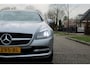 Mercedes-Benz SLK 200 | PANO | AIRSCARF | NAVI | CLIMA | CRUISE | ZEER MOOIE DEALER ONDERHOUDEN AUTO |
