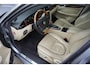 Jaguar XJ-6 2.7 D AUT Sovereign hagelschade