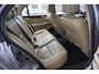 Jaguar XJ-6 2.7 D AUT Sovereign hagelschade