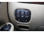 Jaguar XJ-6 2.7 D AUT Sovereign hagelschade