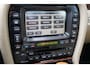 Jaguar XJ-6 2.7 D AUT Sovereign hagelschade