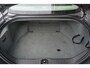 Jaguar XJ-6 2.7 D AUT Sovereign hagelschade