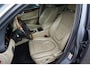 Jaguar XJ-6 2.7 D AUT Sovereign hagelschade